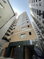 プレール文京WESTの画像