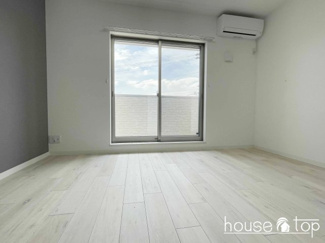 【居間・リビング】 | リュミエール道意 | リュミエール道意