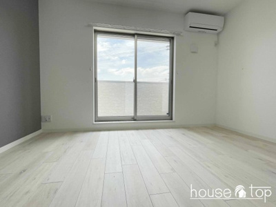 【居間・リビング】 | リュミエール道意 | リュミエール道意