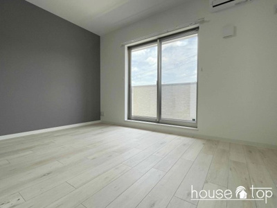 【居間・リビング】 | リュミエール道意 | リュミエール道意