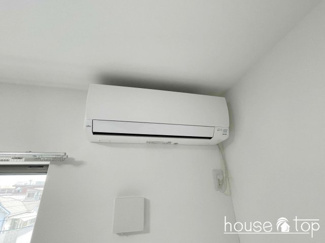 【設備】 | リュミエール道意 | リュミエール道意