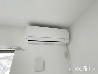 【設備】 | リュミエール道意 | リュミエール道意