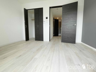 【内装】 | リュミエール道意 | リュミエール道意