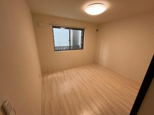 ハルカス　イーストの内装|室内（イメージ）