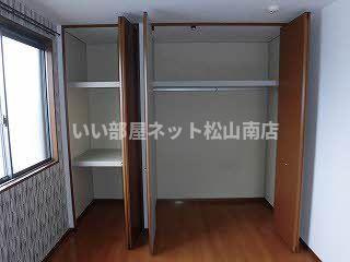 【設備】 | バリュージュＳＡＹＡ Ｃ棟