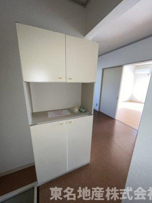 【その他】 | エステートピア赤松