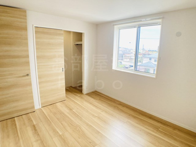 【内装】 | Ｌｉｅｎ栄町