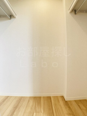 【収納】 | Ｌｉｅｎ栄町