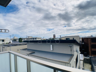 【展望】 | Ｌｉｅｎ栄町