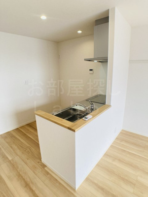 【設備】 | Ｌｉｅｎ栄町