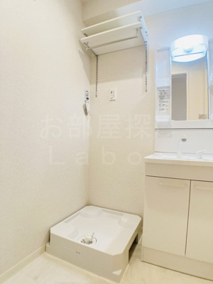 【設備】 | Ｌｉｅｎ栄町