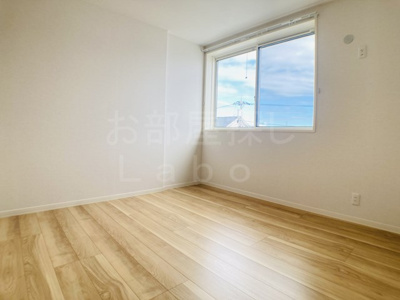 【内装】 | Ｌｉｅｎ栄町