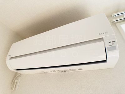 【設備】 | Ｌｉｅｎ栄町