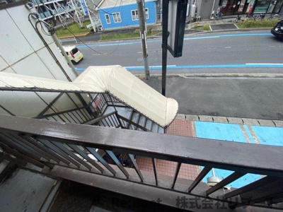 【その他】 | 丸加ビル