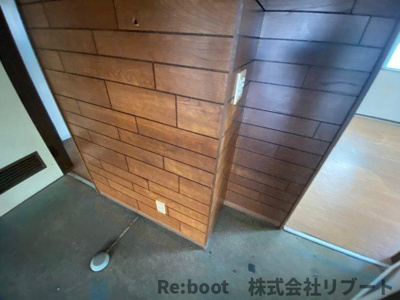 【設備】 | 丸加ビル