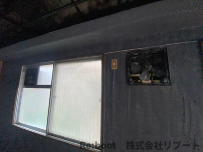 【設備】 | 丸加ビル