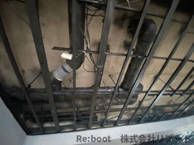 【その他】 | 丸加ビル