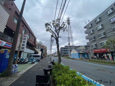 【周辺】 | 丸加ビル