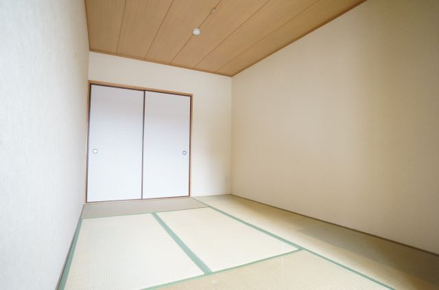 ゼフィール宝塚のその他