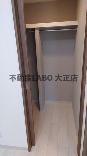 エステムコート大阪・弁天町の設備|☆内装参考写真☆