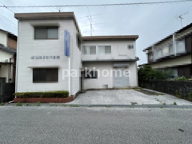 種崎貸倉庫のその他|解体予定事務所