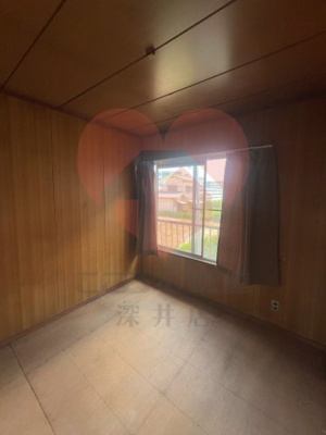 【その他】 | 池側ハイツ