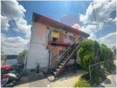 池側ハイツの画像