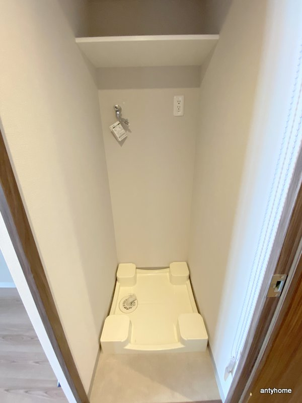 ルフォンプログレ堺筋本町タワーレジデンス　仲介手数料無料のその他