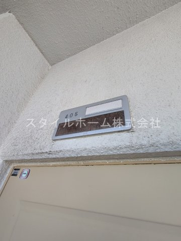 シティキャビンの設備