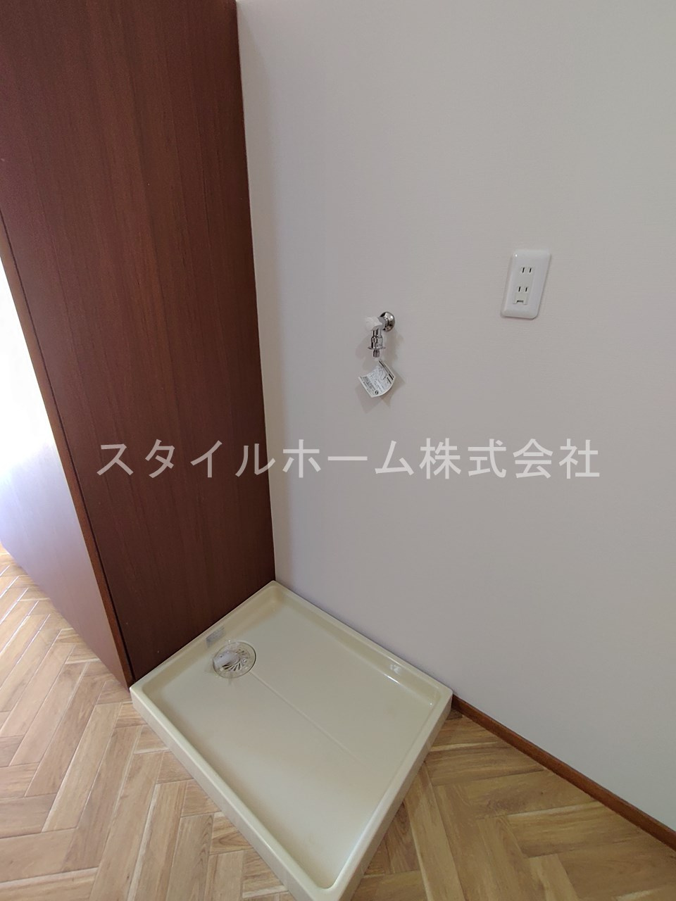 シティキャビンの設備