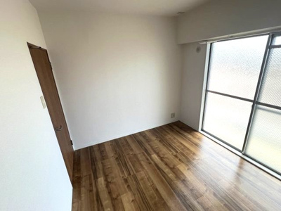 【その他】 | 北野ハイツ