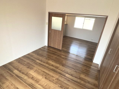 【その他】 | 北野ハイツ