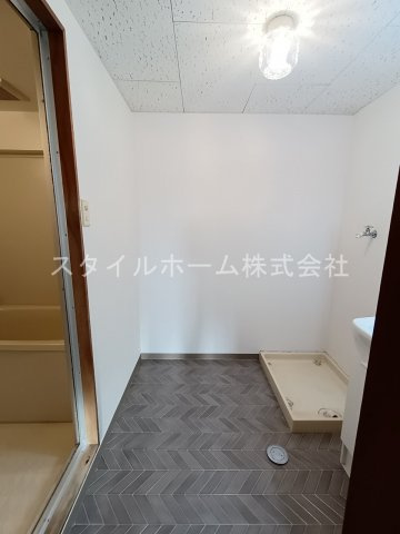 メゾンエスペランスのその他