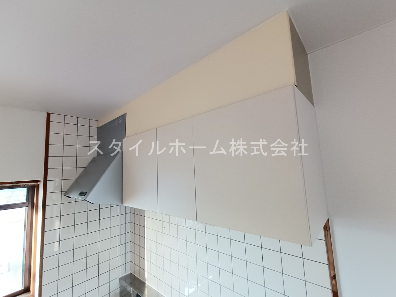 メゾンエスペランスの設備