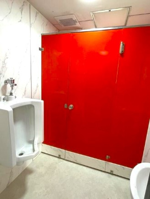 【その他共用部分】 | AMDビル