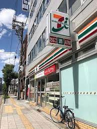 【周辺】 | グランピア寺田町