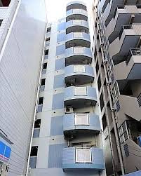 【外観】 | グランピア寺田町