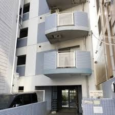 【外観】 | グランピア寺田町