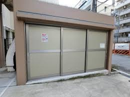 【その他共用部分】 | スワンズシティ難波南