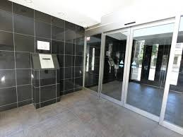 【その他】 | スワンズシティ難波南