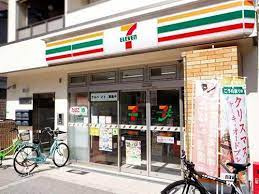 【周辺】 | 桜川レックスマンション