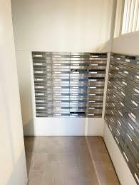 【設備】 | ウィズなんば