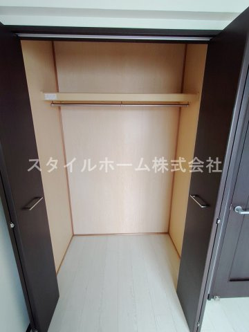 マホラマの収納|イメージ写真です。