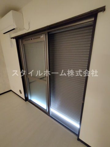 マホラマのその他|イメージ写真です。