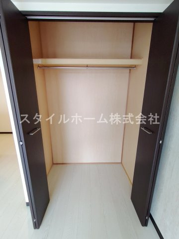 マホラマの収納|イメージ写真です。