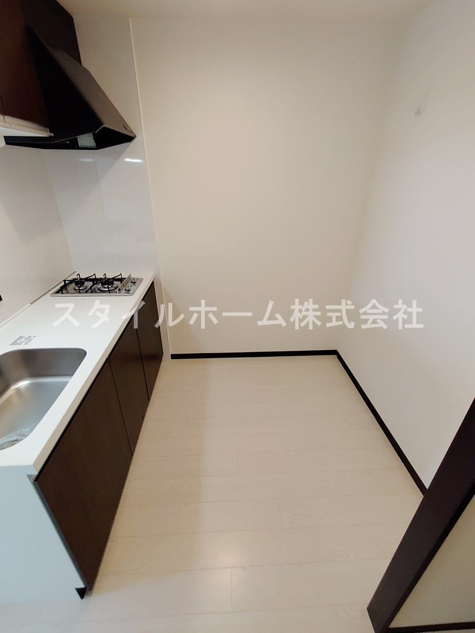 マホラマの内装|イメージ写真です。