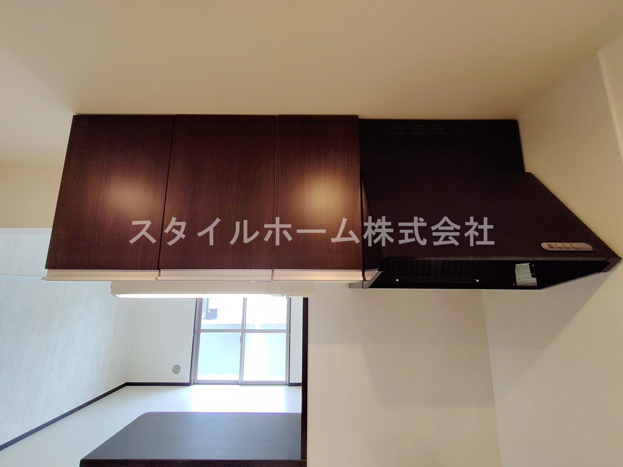 マホラマの設備|イメージ写真です。