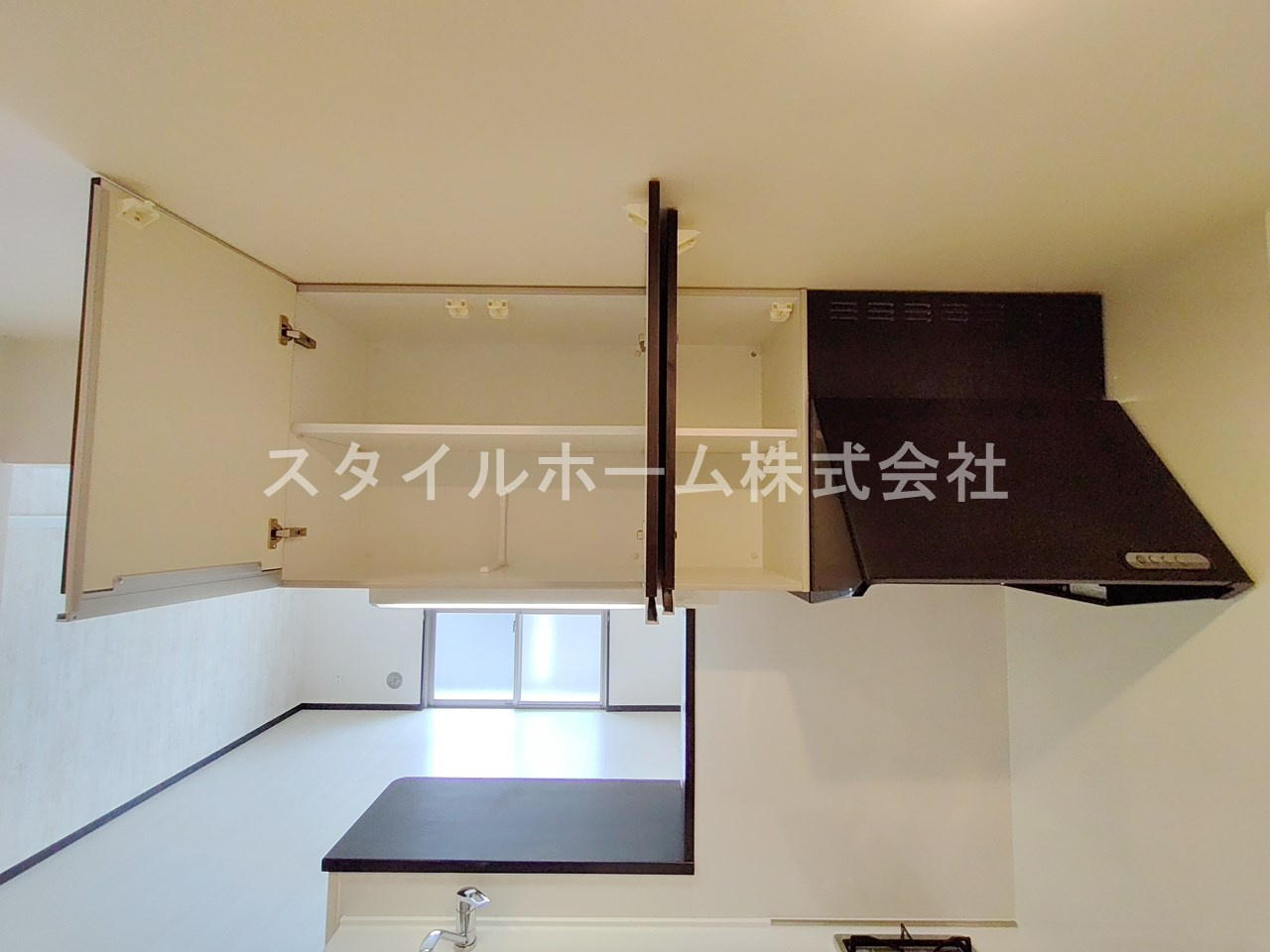 マホラマのその他|イメージ写真です。