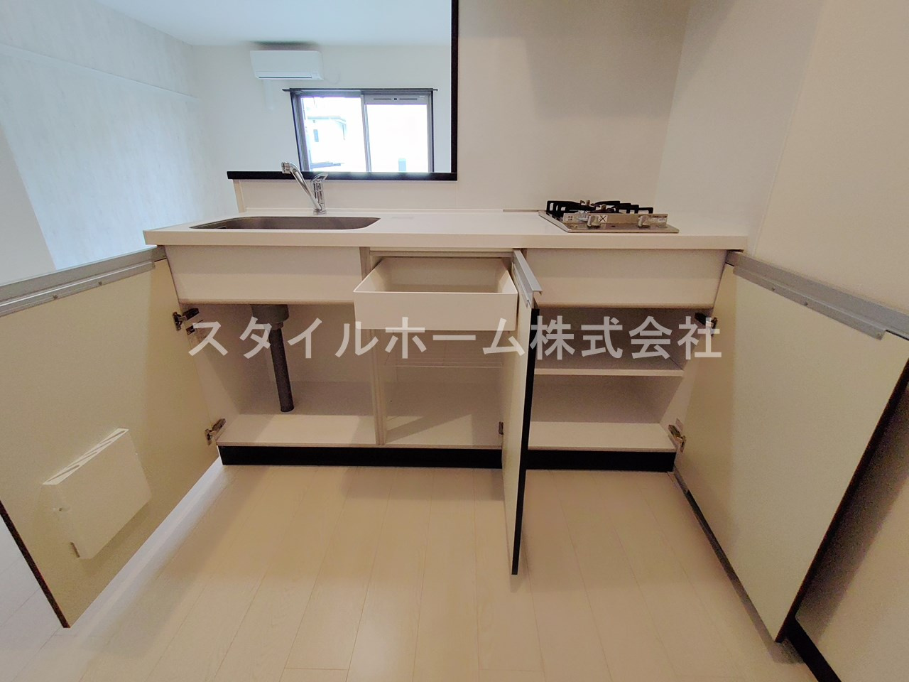 マホラマのその他|イメージ写真です。