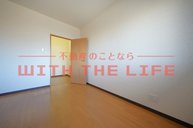 Lino（リノ）24【キャッシュバック対象】の内装|物件の内装です